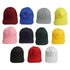 Personalised Printed Cap for Toddlers